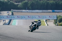 25-to-27th-november-2017;Jerez;event-digital-images;motorbikes;no-limits;peter-wileman-photography;trackday;trackday-digital-images
